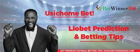 liobet correct score today - Football & Soccer Predictions for Today 